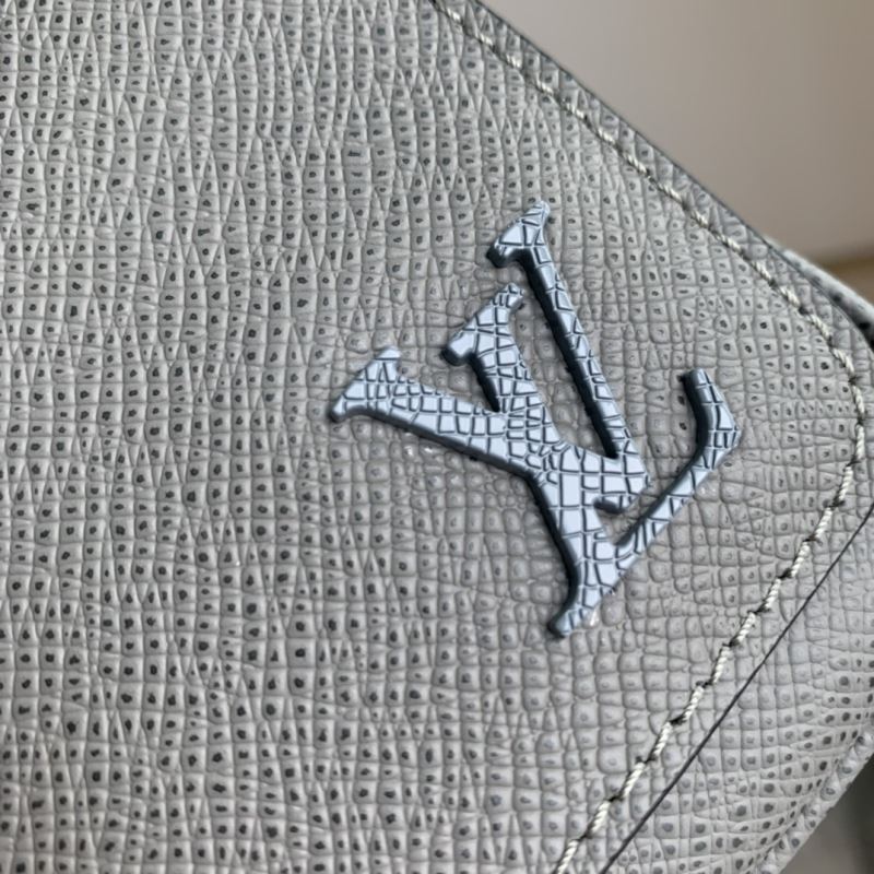 Mens LV Satchel bags